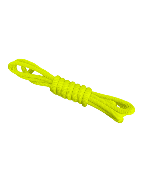Replacement Cord