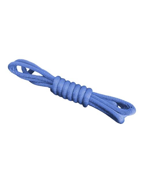 Replacement Cord