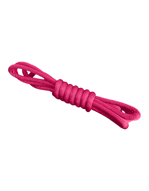 Replacement Cord