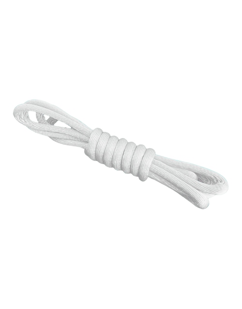 Replacement Cord