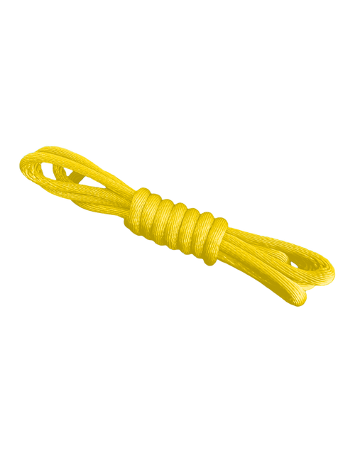 Replacement Cord