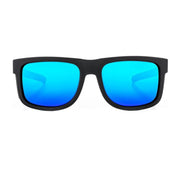 Riley Navigator RLY005 Protective UV & Impact Protection Sunglasses Work Safety Glasses