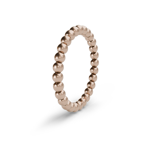 Eclipse Ring Medium