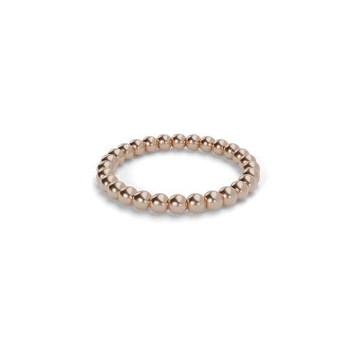 Eclipse Ring Medium