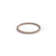 Eclipse Ring Small