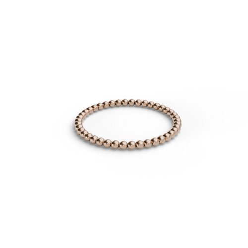 Eclipse Ring Small