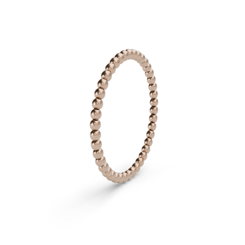 Eclipse Ring Small