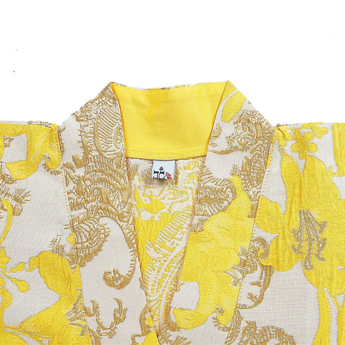 woman Plus Size Kaftan Dress Wedding Party Djellaba 2026 New Gown Turkey Dress dashiki African clothes