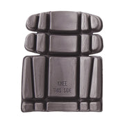 Portwest S156 Kneepads