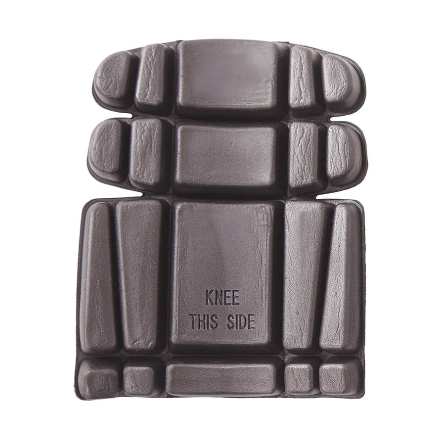 Portwest S156 Kneepads