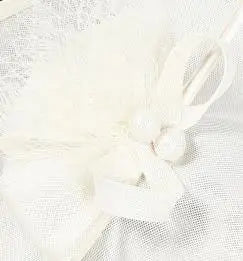 Yellow Fashion Hat Fedora Formal Dress Church Fascinators Hat Headband Party