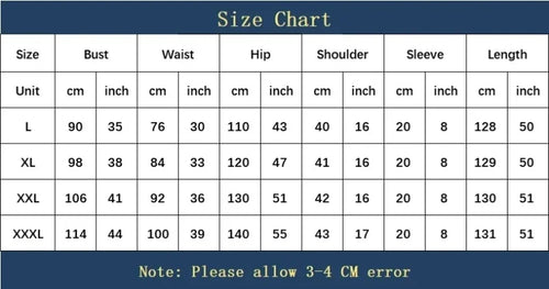 H&D African dresses for woman Turkey dress Sequin Diamond Robe Africaine African clothing Fashion Boubou Africain femme 2026 New