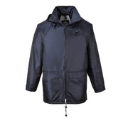 Portwest S440 Classic Lightweight Rain Jacket