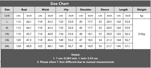 Family Matching African Wedding Outfits For Husband and Wife Bazin Riche Robes Custom Couple Dashiki Set Boy Kid white Dress