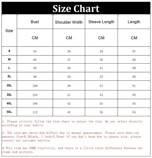 Women's Elegant Imitation Faux Fur Collar Warm Coat Fashion Plush V-Neck Button Detail