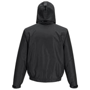 Portwest S503 Calais Bomber Jacket