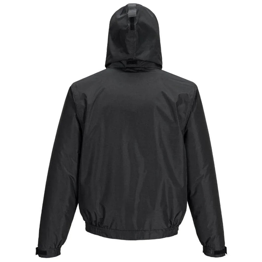 Portwest S503 Calais Bomber Jacket