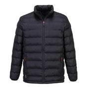 Portwest S546 KX3 Ultrasonic Tunnel Warm Jacket