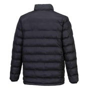 Portwest S546 KX3 Ultrasonic Tunnel Warm Jacket