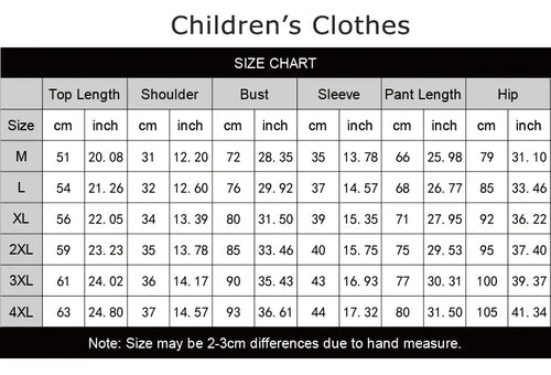 Family Matching African Wedding Outfits For Husband and Wife Bazin Riche Robes Custom Couple Dashiki Set Boy Kid white Dress