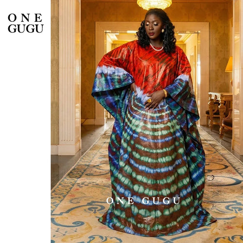 Mali Perfumed First Quality African Dashiki Basin Dress Nigerian Origianl Printing Bazin Riche Wedding Party Boubou Long Robe