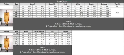 African Men Traditional Embroidery Bazin Riche Dashiki Yellow Shirt Pants 3PCS Bubu Dress Suit