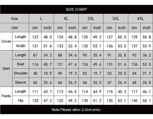 African Clothes for Men Traditional Rich Bazin Original Embroidery White Clothing Men 3 PCS Set Wedding Party Occasion 2024