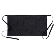 Portwest S793 Canvas Bar Apron