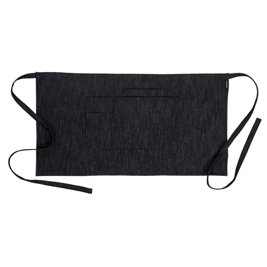 Portwest S793 Canvas Bar Apron