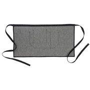 Portwest S793 Canvas Bar Apron