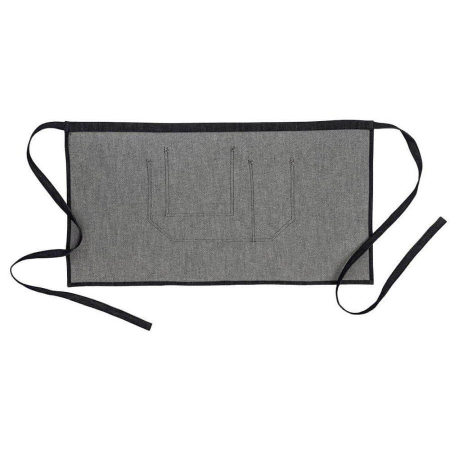 Portwest S793 Canvas Bar Apron