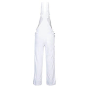 Portwest S810 Bolton Painters Bib & Brace