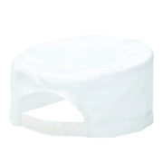 Portwest S899 Chefs Skull Cap