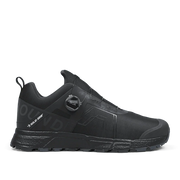 Solid Gear SG16001 Bound Lightweight Non-Safety Trainer
