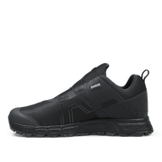 Solid Gear SG16001 Bound Lightweight Non-Safety Trainer