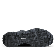 Solid Gear SG16001 Bound Lightweight Non-Safety Trainer