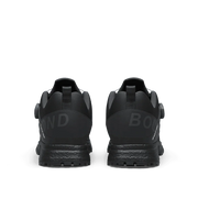 Solid Gear SG16001 Bound Lightweight Non-Safety Trainer