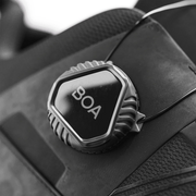 Solid Gear SG16001 Bound Lightweight Non-Safety Trainer