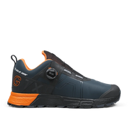 Solid Gear SG16004 Bound GTX Low Non-Safety Trainer