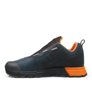 Solid Gear SG16004 Bound GTX Low Non-Safety Trainer