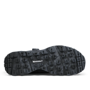 Solid Gear SG16004 Bound GTX Low Non-Safety Trainer