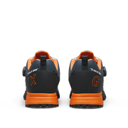 Solid Gear SG16004 Bound GTX Low Non-Safety Trainer