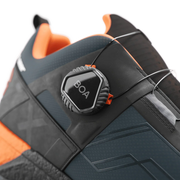 Solid Gear SG16004 Bound GTX Low Non-Safety Trainer