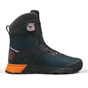 Solid Gear SG16006 Bound GTX High Non-Safety Boot
