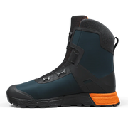 Solid Gear SG16006 Bound GTX High Non-Safety Boot