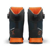Solid Gear SG16006 Bound GTX High Non-Safety Boot