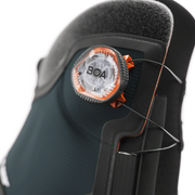 Solid Gear SG16006 Bound GTX High Non-Safety Boot