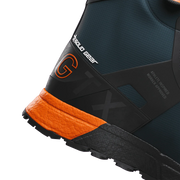 Solid Gear SG16006 Bound GTX High Non-Safety Boot