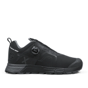 Solid Gear SG16007 Bound Tactical GTX Low Non-Safety Trainer