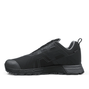 Solid Gear SG16007 Bound Tactical GTX Low Non-Safety Trainer